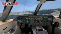 Cкриншот Flight Simulator Online 14 HD, изображение № 1564776 - RAWG