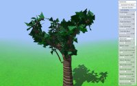 Cкриншот Seussian Procedural Tree Creator, изображение № 1056271 - RAWG