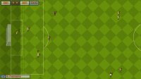 Cкриншот 16-Bit Soccer, изображение № 2649341 - RAWG
