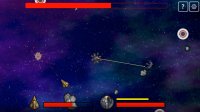 Cкриншот Asteroids: Multiplayer, изображение № 3527364 - RAWG