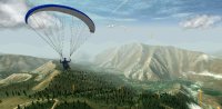 Cкриншот Glider Sim (Tech Demo), изображение № 2529354 - RAWG