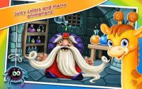 Cкриншот Learning Colors - Interactive Educational Game, изображение № 1448221 - RAWG