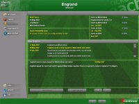Cкриншот Cricket Coach 2007, изображение № 457590 - RAWG