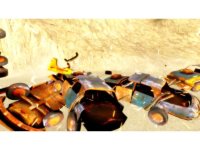Cкриншот Crash Race Pro, изображение № 1843898 - RAWG