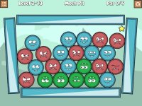 Cкриншот GORB Game, изображение № 1694960 - RAWG