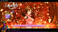 Cкриншот Hatsune Miku: Project DIVA ƒ 2nd, изображение № 612136 - RAWG