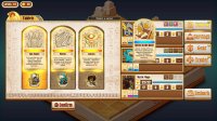 Cкриншот Warriors of the Nile Series Bundle, изображение № 3457381 - RAWG