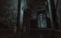 Cкриншот EverQuest II: Sentinel's Fate, изображение № 534969 - RAWG