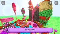 Cкриншот Sugar Girls Craft: Design Games for Girls, изображение № 2077872 - RAWG