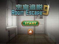 Cкриншот escape room 9:break door and room puzzle game, изображение № 933233 - RAWG