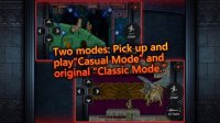 Cкриншот Ghouls'n Ghosts MOBILE, изображение № 1406675 - RAWG