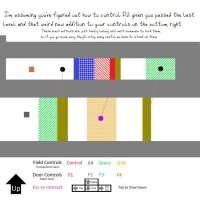 Cкриншот Hostile User Interface, изображение № 1933837 - RAWG