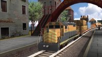 Cкриншот Train Simulator 2015 USA FREE, изображение № 1563015 - RAWG