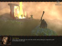Cкриншот Warcraft 3: Reign of Chaos, изображение № 303455 - RAWG