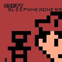 Cкриншот Onett: Sleepy Head Ness, изображение № 1837258 - RAWG