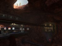 Cкриншот Black Mesa: Insecurity, изображение № 612002 - RAWG