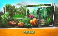 Cкриншот Fantasy Garden Hidden Mystery – Find the Object, изображение № 1483664 - RAWG