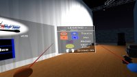Cкриншот PerformVR, изображение № 3272829 - RAWG