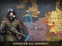 Cкриншот WW2: World War Strategy Games, изображение № 2136994 - RAWG