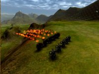 Cкриншот Warhammer Online (2004), изображение № 377353 - RAWG