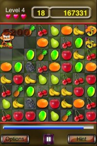 Cкриншот Fruited 1 - Full Game, изображение № 983985 - RAWG