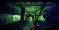 Cкриншот Phantasmal: Survival Horror Roguelike, изображение № 159823 - RAWG