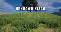 Cкриншот Unknown place, изображение № 3662161 - RAWG