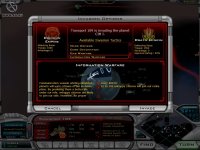 Cкриншот Космическая федерация 2: Войны дренджинов, изображение № 346092 - RAWG
