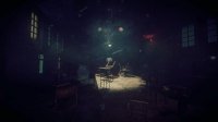 Cкриншот Phantasmal: Survival Horror Roguelike, изображение № 159825 - RAWG