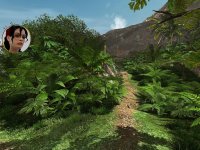 Cкриншот Возвращение на Таинственный остров 2, изображение № 509611 - RAWG