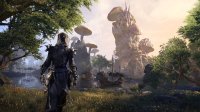 Cкриншот The Elder Scrolls Online: Collection, изображение № 779549 - RAWG