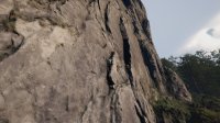 Cкриншот New Heights: Realistic Climbing and Bouldering, изображение № 3545129 - RAWG