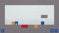 Cкриншот Yugo Puzzle (itch), изображение № 3065008 - RAWG