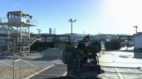 Cкриншот Metal Gear Solid V: Ground Zeroes, изображение № 33469 - RAWG