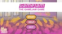 Cкриншот Gamejam: The Gamejam game, изображение № 2117426 - RAWG