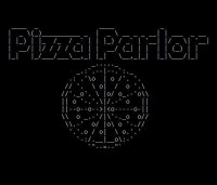 Cкриншот Pizza Parlor, изображение № 1833182 - RAWG