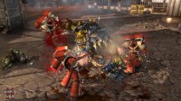 Cкриншот Warhammer 40,000: Dawn of War II - Grand Master Collection, изображение № 3546274 - RAWG