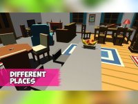 Cкриншот Hidden Objects 3D: Mystery, изображение № 923789 - RAWG