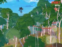 Cкриншот Pumped BMX Flow, изображение № 2740885 - RAWG