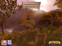 Cкриншот Lejendary Adventure Online, изображение № 375469 - RAWG