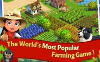 Cкриншот FarmVille 2 Cельское уединение (Zynga Inc.), изображение № 668799 - RAWG