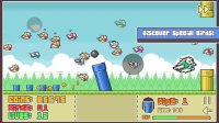 Cкриншот Flappy Defense, изображение № 626064 - RAWG