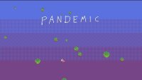 Cкриншот Pandemic Olympics, изображение № 2656100 - RAWG