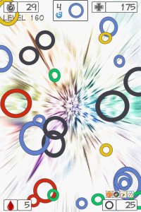 Cкриншот Bubble Plus PRO, изображение № 1106349 - RAWG