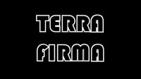 Cкриншот Terra Firma, изображение № 2530114 - RAWG