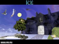 Cкриншот Blue Ice, изображение № 316003 - RAWG