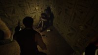 Cкриншот Shadows of Duat, изображение № 3573988 - RAWG