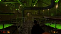Cкриншот Black Mesa, изображение № 136149 - RAWG