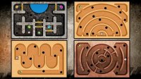 Cкриншот Labyrinth Game, изображение № 1566911 - RAWG