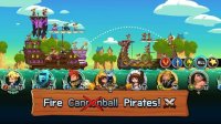 Cкриншот TonTon Pirate: Age of plunder, изображение № 1555379 - RAWG